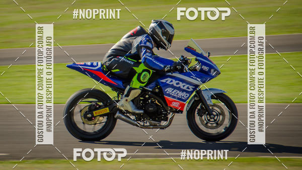 Buy your photos of the eventTrack Day - Capuava on Fotop