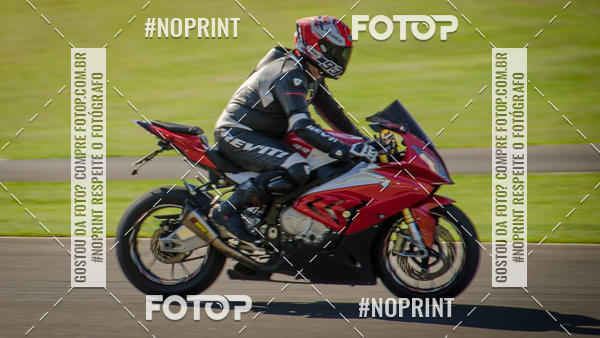 Buy your photos of the eventTrack Day - Capuava on Fotop