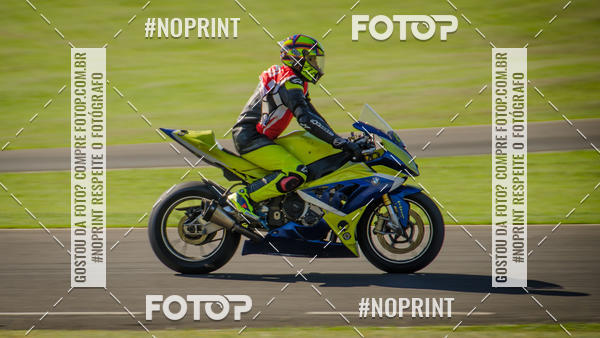 Buy your photos of the eventTrack Day - Capuava on Fotop