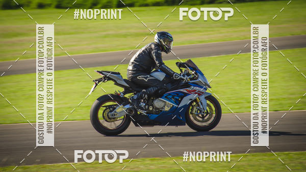 Buy your photos of the eventTrack Day - Capuava on Fotop