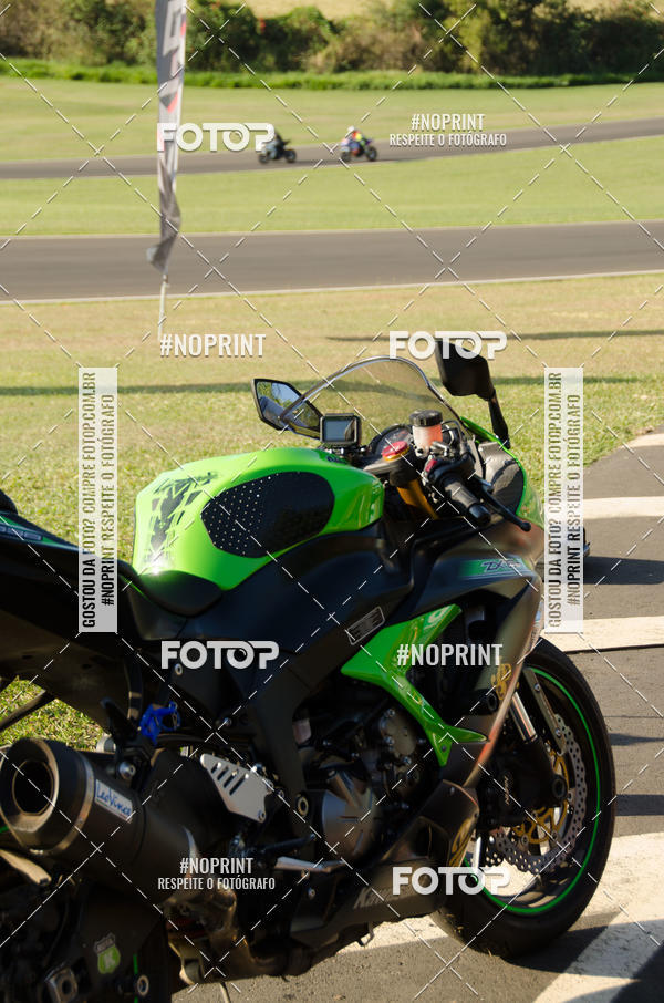 Buy your photos of the eventTrack Day - Capuava on Fotop