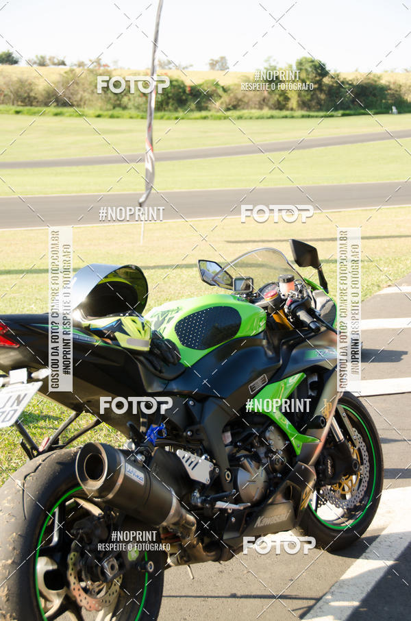 Buy your photos of the eventTrack Day - Capuava on Fotop