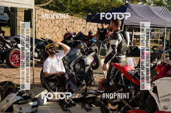 Buy your photos of the eventTrack Day - Capuava on Fotop