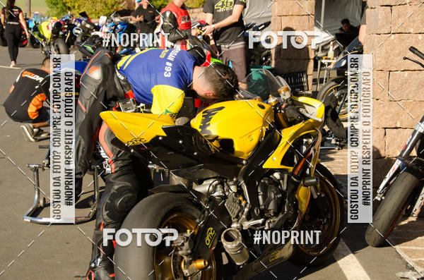 Buy your photos of the eventTrack Day - Capuava on Fotop