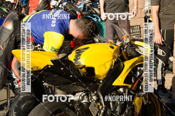 Buy your photos of the eventTrack Day - Capuava on Fotop