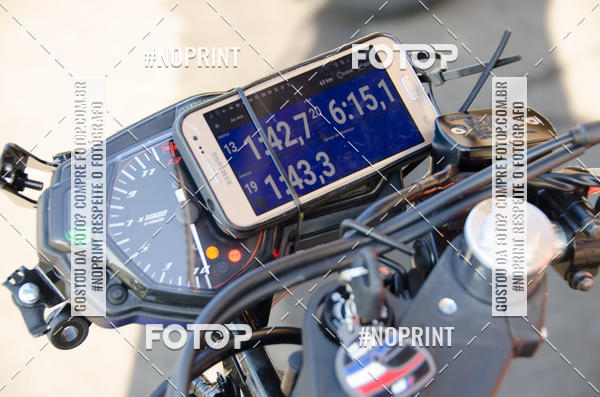 Buy your photos of the eventTrack Day - Capuava on Fotop