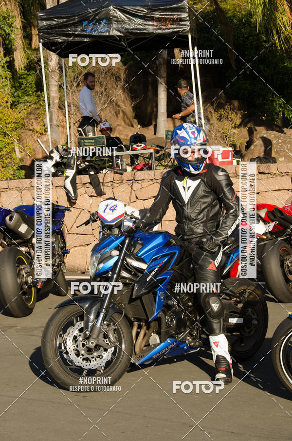 Buy your photos of the eventTrack Day - Capuava on Fotop