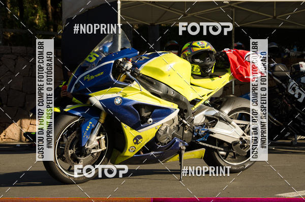 Buy your photos of the eventTrack Day - Capuava on Fotop