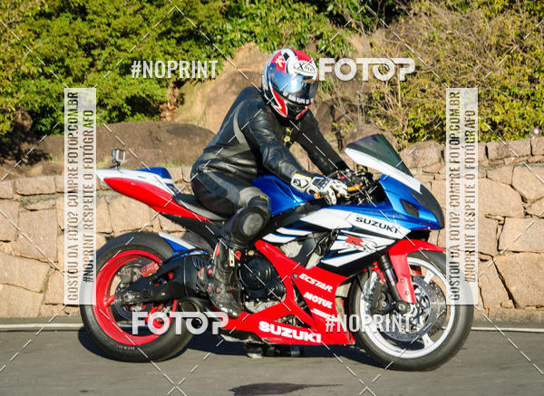 Buy your photos of the eventTrack Day - Capuava on Fotop