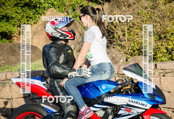 Buy your photos of the eventTrack Day - Capuava on Fotop