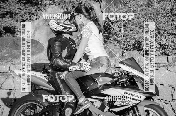 Buy your photos of the eventTrack Day - Capuava on Fotop