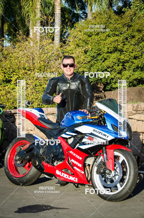 Buy your photos of the eventTrack Day - Capuava on Fotop