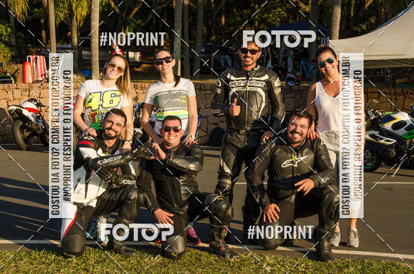 Buy your photos of the eventTrack Day - Capuava on Fotop