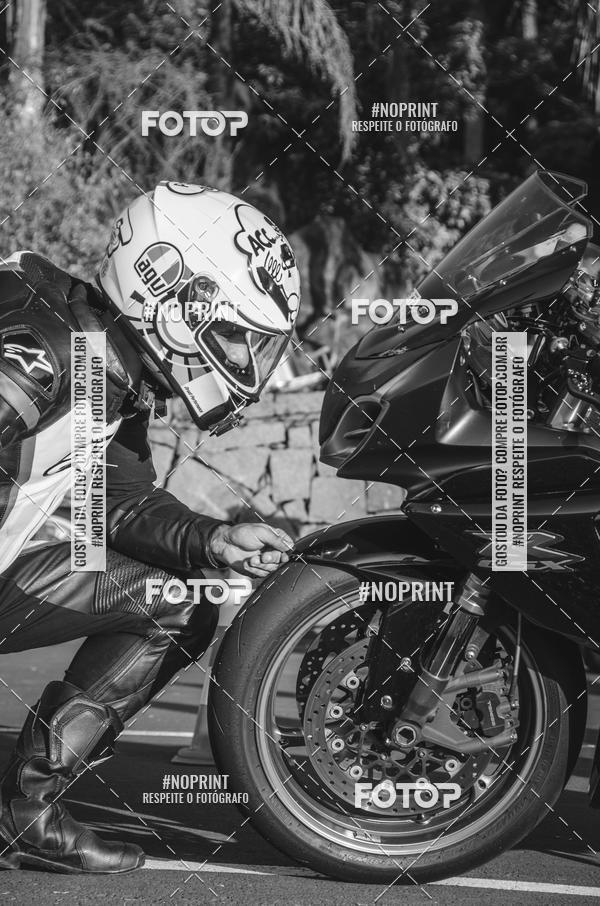 Buy your photos of the eventTrack Day - Capuava on Fotop