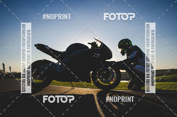 Buy your photos of the eventTrack Day - Capuava on Fotop