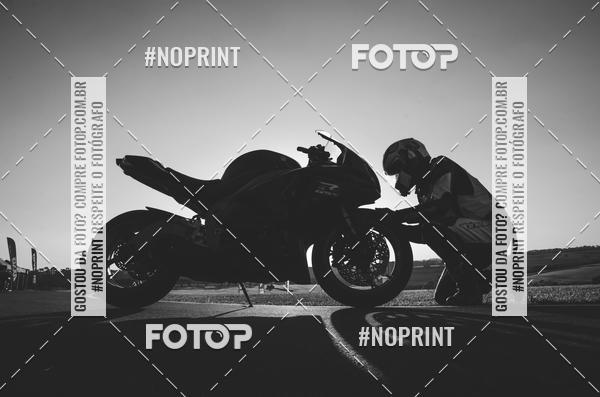 Buy your photos of the eventTrack Day - Capuava on Fotop