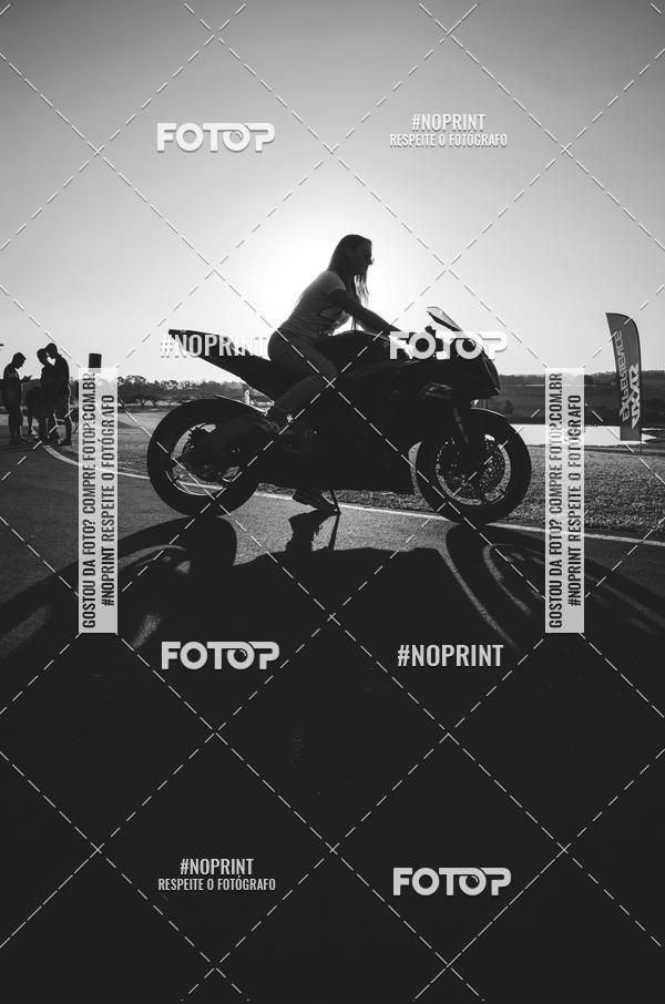 Buy your photos of the eventTrack Day - Capuava on Fotop