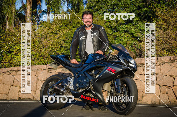 Buy your photos of the eventTrack Day - Capuava on Fotop