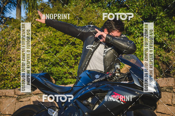 Buy your photos of the eventTrack Day - Capuava on Fotop