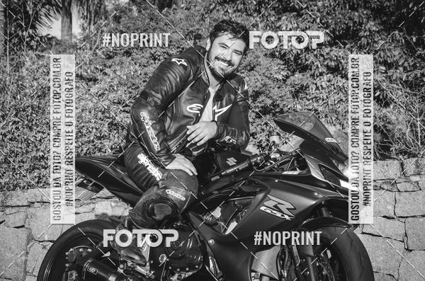 Buy your photos of the eventTrack Day - Capuava on Fotop