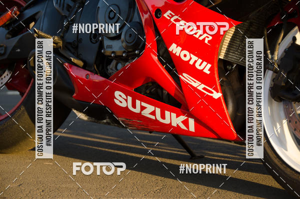 Buy your photos of the eventTrack Day - Capuava on Fotop