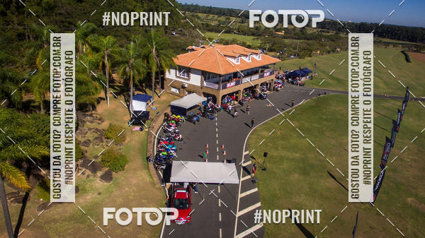 Buy your photos of the eventTrack Day - Capuava on Fotop