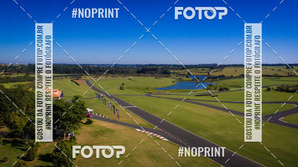 Buy your photos of the eventTrack Day - Capuava on Fotop