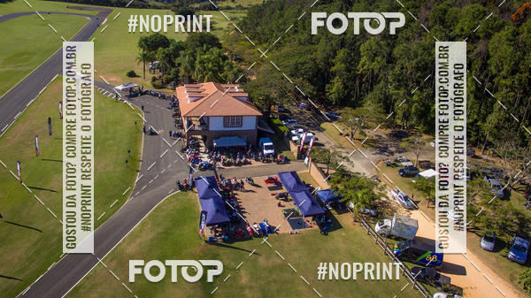 Buy your photos of the eventTrack Day - Capuava on Fotop