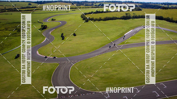 Buy your photos of the eventTrack Day - Capuava on Fotop