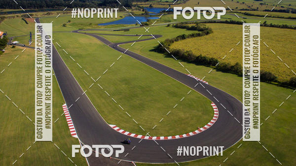 Buy your photos of the eventTrack Day - Capuava on Fotop