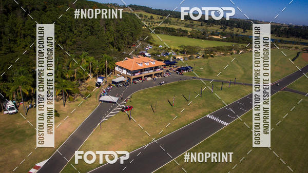 Buy your photos of the eventTrack Day - Capuava on Fotop
