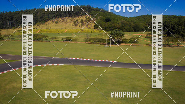 Buy your photos of the eventTrack Day - Capuava on Fotop