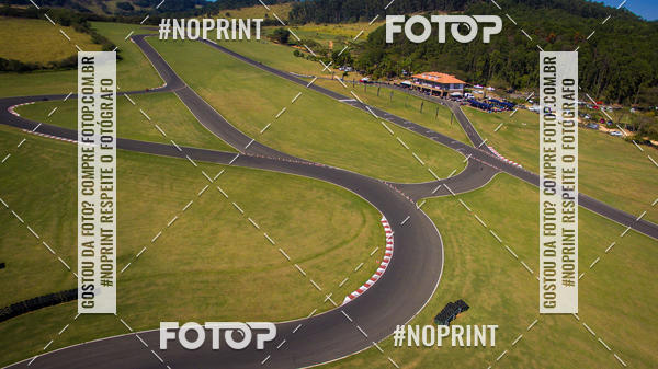 Buy your photos of the eventTrack Day - Capuava on Fotop