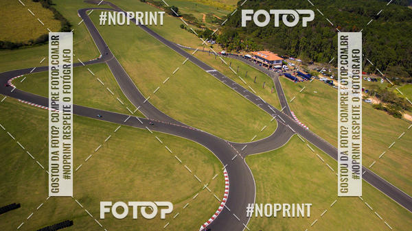 Buy your photos of the eventTrack Day - Capuava on Fotop