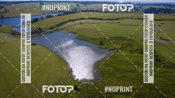 Buy your photos of the eventTrack Day - Capuava on Fotop