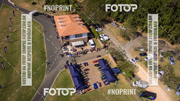 Buy your photos of the eventTrack Day - Capuava on Fotop
