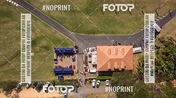 Buy your photos of the eventTrack Day - Capuava on Fotop