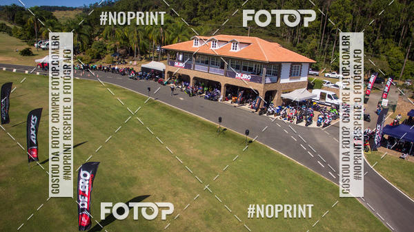 Buy your photos of the eventTrack Day - Capuava on Fotop