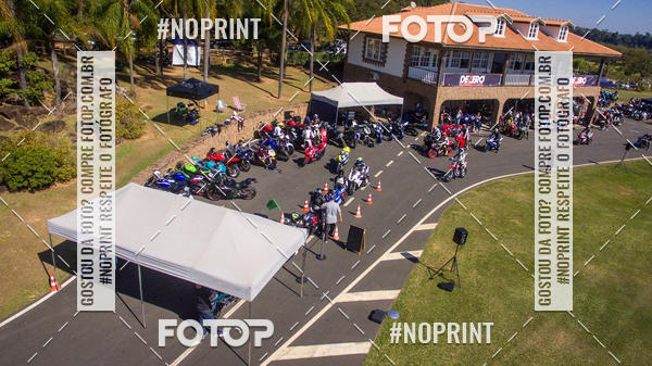 Buy your photos of the eventTrack Day - Capuava on Fotop