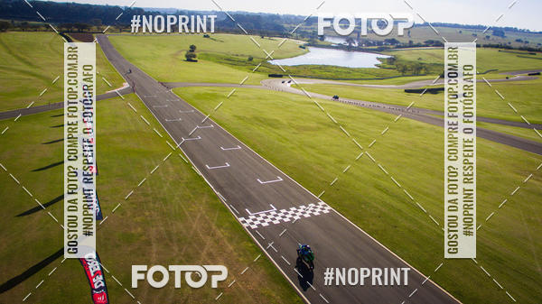 Buy your photos of the eventTrack Day - Capuava on Fotop