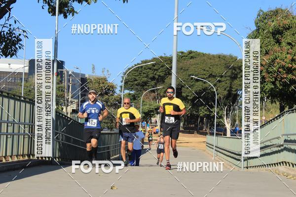 Buy your photos of the event2 TREINO ENTRE AMIGOS E CLIENTES on Fotop