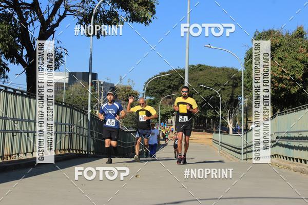 Buy your photos of the event2 TREINO ENTRE AMIGOS E CLIENTES on Fotop