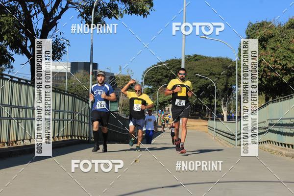 Buy your photos of the event2 TREINO ENTRE AMIGOS E CLIENTES on Fotop