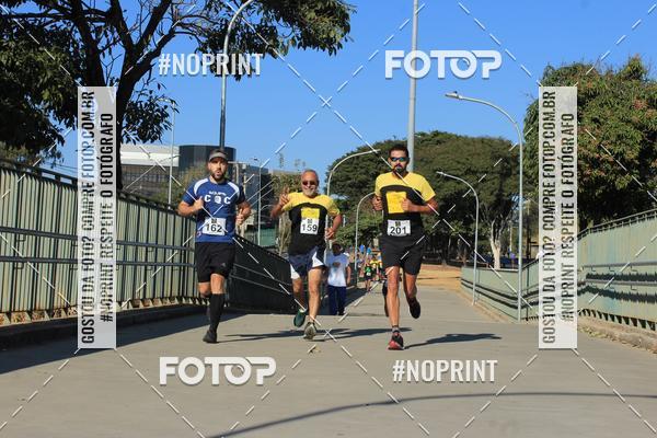 Buy your photos of the event2 TREINO ENTRE AMIGOS E CLIENTES on Fotop