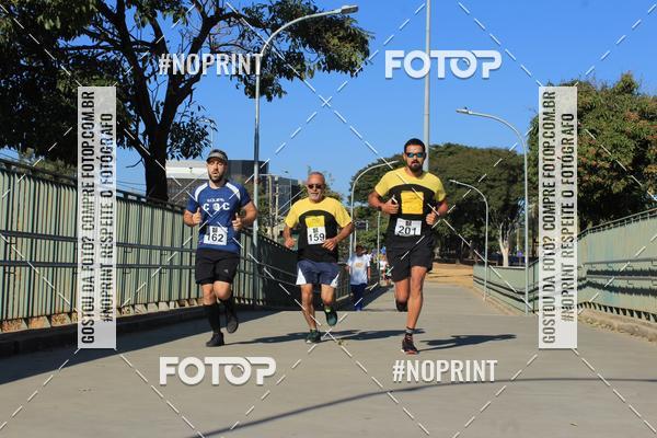Buy your photos of the event2 TREINO ENTRE AMIGOS E CLIENTES on Fotop