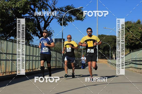 Buy your photos of the event2 TREINO ENTRE AMIGOS E CLIENTES on Fotop