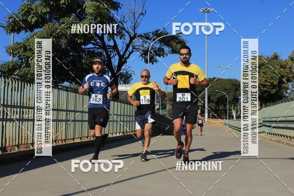 Buy your photos of the event2 TREINO ENTRE AMIGOS E CLIENTES on Fotop