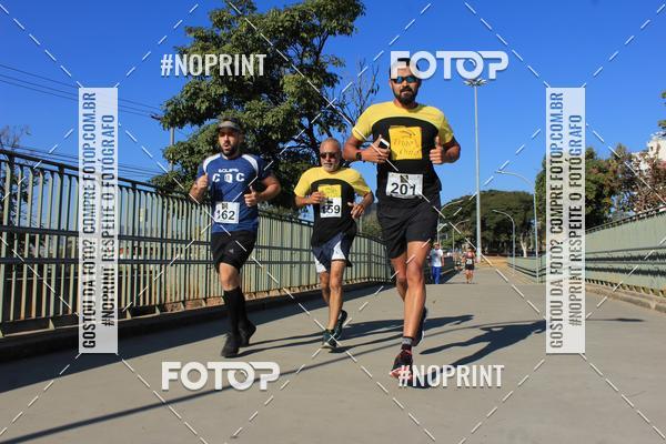 Buy your photos of the event2 TREINO ENTRE AMIGOS E CLIENTES on Fotop