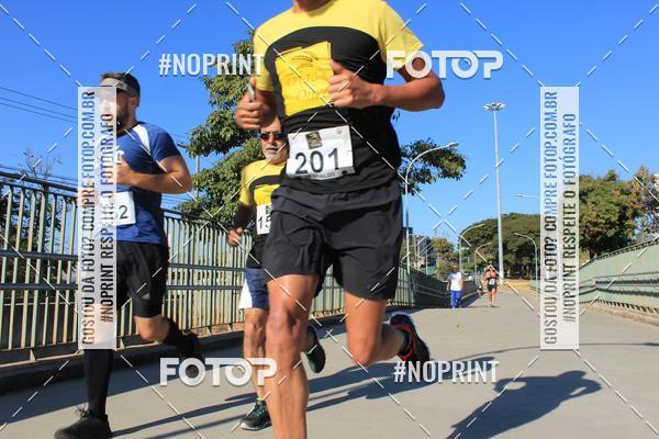 Buy your photos of the event2 TREINO ENTRE AMIGOS E CLIENTES on Fotop