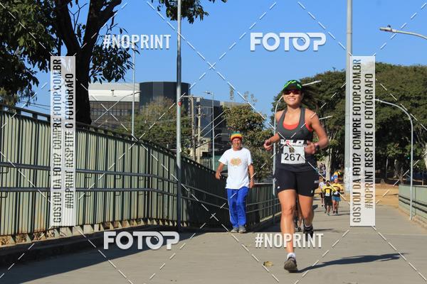 Buy your photos of the event2 TREINO ENTRE AMIGOS E CLIENTES on Fotop